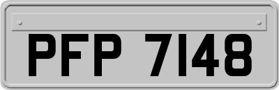 PFP7148