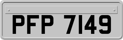 PFP7149