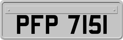 PFP7151