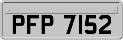 PFP7152