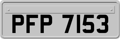 PFP7153
