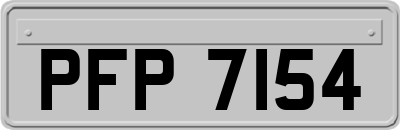 PFP7154
