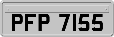 PFP7155