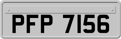 PFP7156