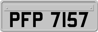 PFP7157