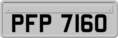 PFP7160