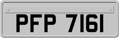 PFP7161