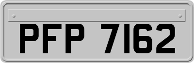 PFP7162