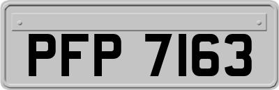PFP7163