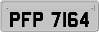 PFP7164