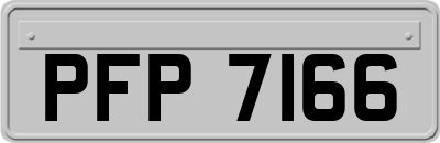 PFP7166