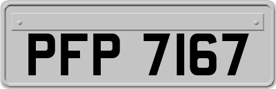 PFP7167