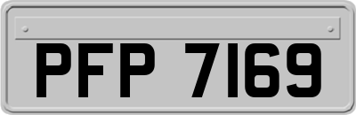 PFP7169
