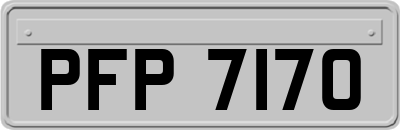 PFP7170
