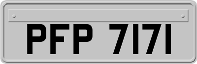 PFP7171
