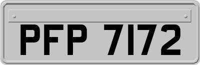 PFP7172
