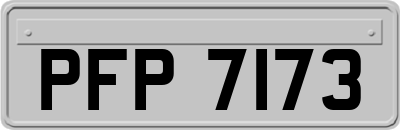 PFP7173