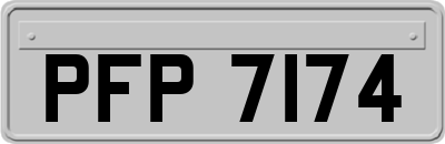PFP7174