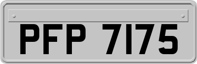 PFP7175