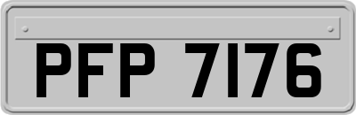 PFP7176