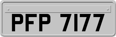 PFP7177