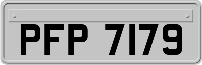 PFP7179