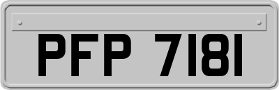PFP7181