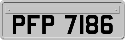 PFP7186
