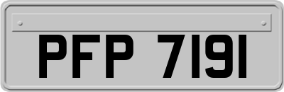 PFP7191