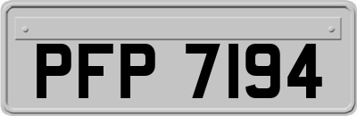 PFP7194
