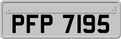 PFP7195