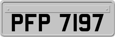 PFP7197