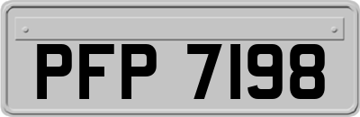 PFP7198