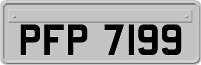 PFP7199