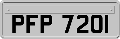 PFP7201