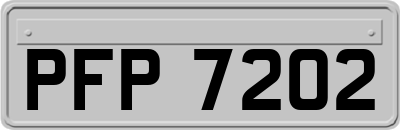 PFP7202