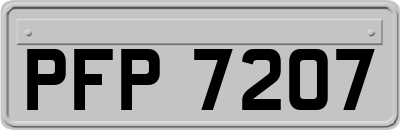 PFP7207