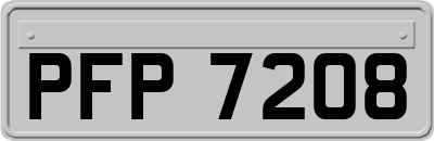 PFP7208