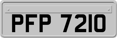 PFP7210