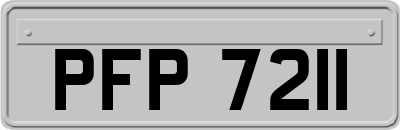 PFP7211