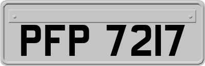PFP7217