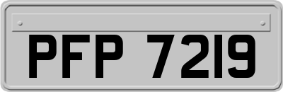 PFP7219