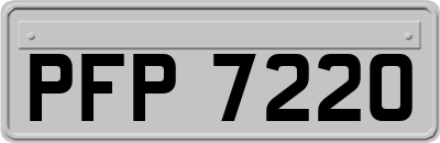 PFP7220
