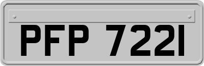 PFP7221