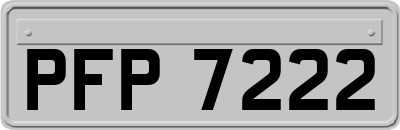 PFP7222
