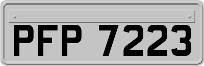PFP7223