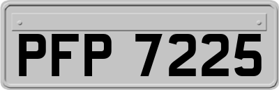 PFP7225
