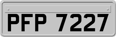 PFP7227