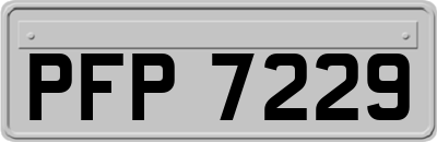 PFP7229