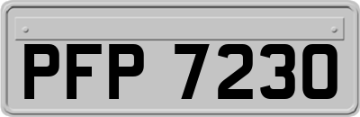 PFP7230
